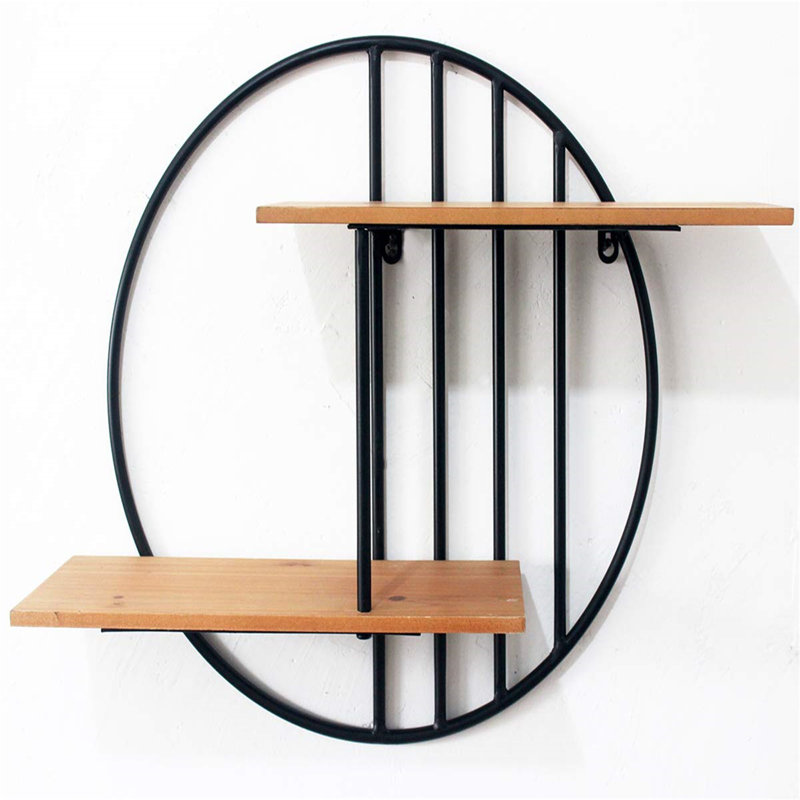 Nenuphar 2 Piece Circle