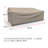 Tanner Outdoor Patio Sofa Cover-1744125051