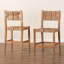 Ensemble de 2 tabourets Brieana bali & pari Prita-1416047385-1441988465