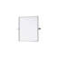 Miroir Amoura-1332527548-1332527536