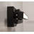 Adalbert 3 - Light Dimmable LED Bath Bar-986783159