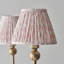 Santiago 5 - Light Shaded Chandelier-109846838