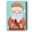 Santa Pack I-1629113567