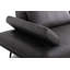 Trumansburg Power Reclining Corner Sofa in Genuine Leather-1739352741-1739352740