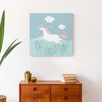 Art sur toile