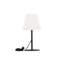 Bryona Table Lamp-1924894835