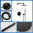All-In-One Kit with Rough in-Valve-70491256