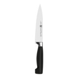 Couteau utilitaire 5,91 pouces Four Star