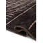 Amarachi Geometric Hand Loom Indoor / Outdoor Area Rug-1127081837