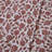 4 PCS  Sheet Set Rust