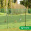 Devizes Poultry Net-392134586