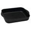 Swiss Diamond 12.5" Non-Stick Aluminum Roasting Pan-2106117662