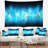 Polyester Tapestry-28482638