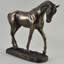 Ariadne Animals Figurines & Sculptures