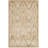 Pittenger Performance Geometric Rug-19265992