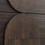 Commode double 6 tiroirs-1532673424