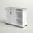 Freya Kitchen Island-898953642