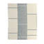Jaipur Living Bastien RIM04 Handwoven Geometric Blue/Ivory Area Rug (8'X10')-1727855610