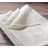  Non-Slip Rug Pad (0.15")-681826461