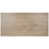 Ash Oak Natural selected