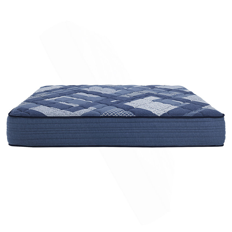 ZONE QS POCKET UNIT CORE 12", King
