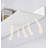 Aerospace Aluminum Wall Shelf-237258945