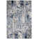 Aeryanna Abstract Indoor Rug