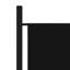 Abdisamad 3 Panel Room Divider-487896400-487799795-445585113