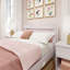  Lit plateforme en bois massif Cyprian Kids-56006992-56006993