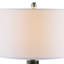 Lampe Carleigha