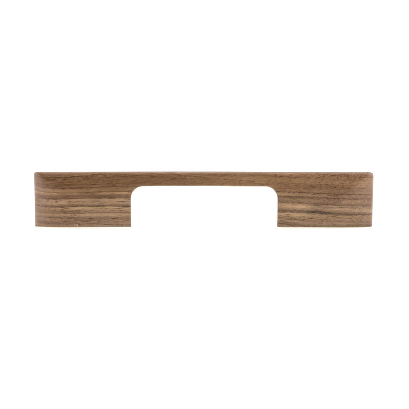 Bar Pull