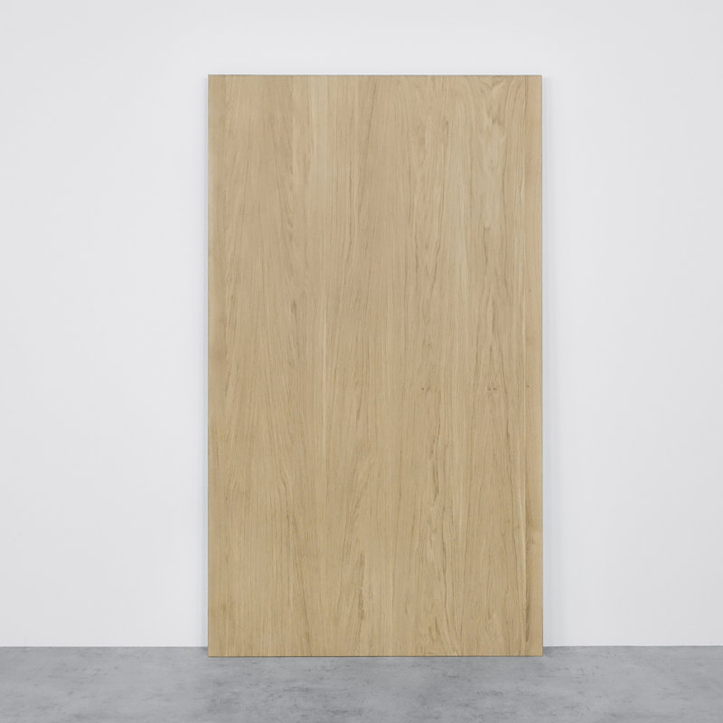 Greilickville Table Top, 4cm H x 160cm W x 90cm D, Unfinished