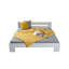Nikima Bed-1808866208