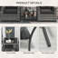 Table d'appoint Outsunny-1590165993