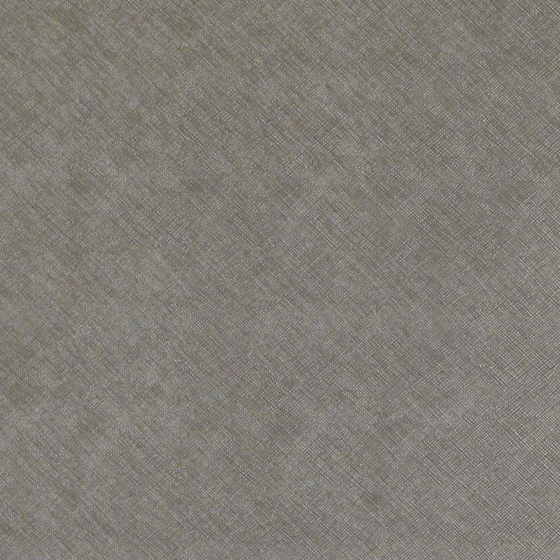 Tissu Contract Sheridan, Chinchilla
