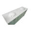 Ensemble de meuble-lavabo double 72 po Claudett-468703578-468703582