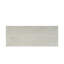 Breeze 3 - Drawer Solid Wood Dresser