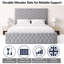 Upholstered Bed-2061363581-2061363583