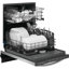 Lave-vaisselle encastrable 24 po Frigidaire Gallery-71115340
