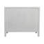 Bachelor-chest 3 tiroirs Hampton-20383160