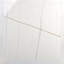 Carreau de porcelaine pour plancher et mur 47,24 po x 47,24 po-448528969