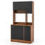 Verdigre 71'' Kitchen Pantry-1037198688
