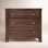 Kalani 3 Drawer Dresser