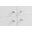 Bonnette 118cm Sideboard