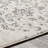 Idellar Indoor Rug-1606832834