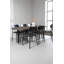 Monsen 6 - Person Dining Set