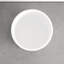 Pot à fleurs rond Brea-1419895198-1419895192