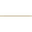 Daltile Halstatt 2" x 94" Slim Trim 4-in-1 Transition (Sold By the Piece)-110999623