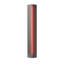 Gallery Dimmable 10.4 Lbs Flush Mount Scone-96124184-96124189-109104627