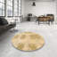 Tapis abstrait moderne 1232-693163390